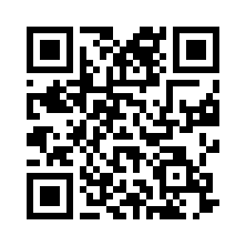 QR Code for 1597FF51Q8CPQb3HH4n5h5NeEYwLDBD2Lz