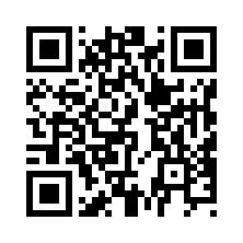 QR Code for 1597FaUptdeGyyicehwVcZ3DKbgFkfh2Ae