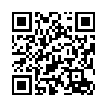 QR Code for 1597FrR7MdzXv7fXAgHeUEBKSimZea327h