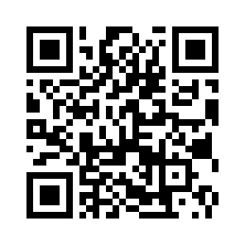 QR Code for 1597JkSg6TKmXsFsMCq5bosmLGCewEvq6R