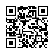 QR Code for 1597L8baCjtn4hRVnPrdWRpHeD6LPjnfzN