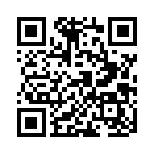 QR Code for 1597M8Fhtz8adeeXiNfBaWdcMtG2PSUP9A