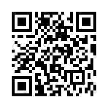 QR Code for 1597MvXbgRjSMkhvWDc9ETZgkrtEE4nmMV