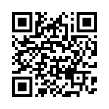 QR Code for 1597NA92srnfi2etecMTmQKqSTwcM7ALrw