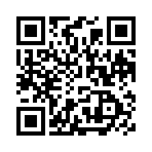 QR Code for 1597RNMxNLRWQMGDkSw4Hvh8ZdPaAzRPGH