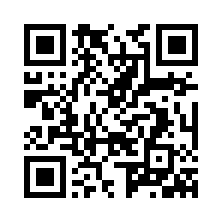 QR Code for 1597USPKZPhA7ZXrMyayWNqCCRyZWR73PJ