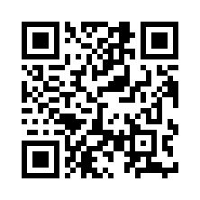 QR Code for 1597V8f21qP94HmZf6dDiSiEEkK3rLU2pD