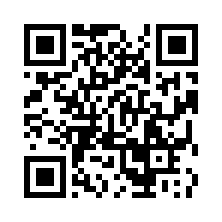 QR Code for 1597VdcX7P4dZrZuiqamRpRnTfmf5o9iVB