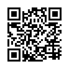 QR Code for 1597Vw17HAi2mrKu9pP8MkbFZaGLi2eF9v