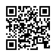 QR Code for 1597YN7knaVZKeARFuLUjbr6d75LQ58eaS