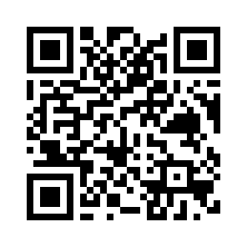 QR Code for 1597ZWCks5oxSvbWf8UGWZA2ry7X8FPUA1