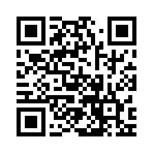 QR Code for 1597aUqcTFi6ETFUSd6A7ggZNnQy5PytUC