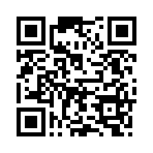 QR Code for 1597bSkMaVCeZ1XbY3bvdjG7qeM4SmX4VN