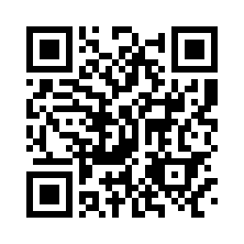 QR Code for 1597bsFvExTgCYCTCsvtSeA6yRGXiAch3j