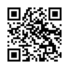 QR Code for 1597etaQRWJZSpaizi2THR6FMye1JLLMoJ