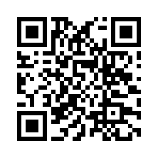 QR Code for 1597g5S2HBn5RGFjVSSRSnzkvVagPDR2Kr