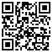 QR Code for 1597hCsBo89hXLEfkYHdmuMgNFJcpShyPb
