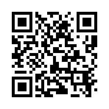 QR Code for 1597iRRSiECF97dWpfhoVnscftLUTjMpf6