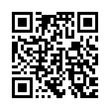 QR Code for 1597mBKYx9mat2WMnYoxHCPERe7tFNpUdD