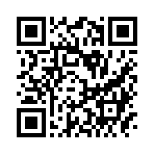 QR Code for 1597oF6vdDPAPPAwt6dyGUY2oNDyasCEBV