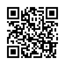 QR Code for 1597qFSunpgRxkCM5gvmUsfLPcBies4e2y