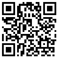 QR Code for 1597sdFca6y78r4NaKX1oojJYTHQX2m16f