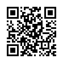 QR Code for 1597uPV9kMXZVCZ9QLi65ckG8aMD647h67