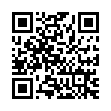 QR Code for 1597v4tkKvt82UdyQZ5ZVM69FWmH1pWHT4