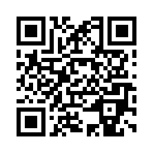 QR Code for 1597vph7FAeaUVA48ZK5dkhyiYvLMVZkDH