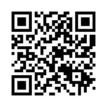 QR Code for 1597wNuZF6ydcM3fQc1RmsRB4bx65RixNN
