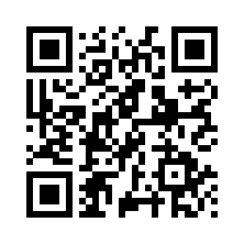 QR Code for 15986mh8XyE9RM2Bfb9QojJsWrer7EjC8o