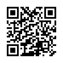 QR Code for 15989BumbAw7qT2St8ZWHTC7rfMcCJPBya