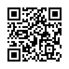 QR Code for 1598FsSaEdxCjWWxEMW6bbeeQnzyxNd2jo