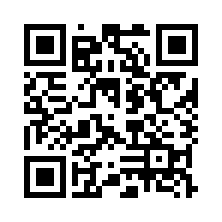 QR Code for 1598LZVPr33sVExdzWRXY6CF51FPfyt7XU