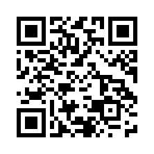 QR Code for 1598MGCJDBmMFaDwtnwVV4Tfbc8PDBiFGJ