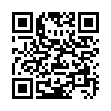 QR Code for 1598NaSPbd7dZScUFXQsnoy5Zmcd65X3Av