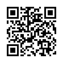QR Code for 1598UQ9uSNEdfbow3meJAb3UWAfDe3XACb