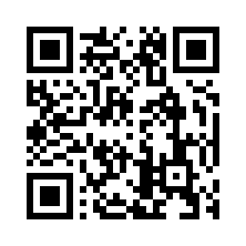 QR Code for 1598UYSt3R8cdv72dPsGHBGCQ9WfhHBBwr