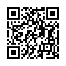 QR Code for 1598Y4t2upFaAVoQ36A3bwMBxjk6hPLPuG