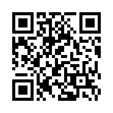 QR Code for 1598Yeq35SjEw85pr5VfDCkydKFynXB822