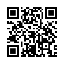 QR Code for 1598kmXsdBZHXSt3kgMX73TPdUQ97ife7q