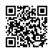QR Code for 1598mpBWgYCSNfW2usnRiWP1NTk9gSk9bc