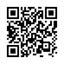 QR Code for 1598v7kF4Bb7yo5ND21RfSR2LS5QsrRT1P