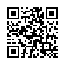 QR Code for 1598w8cxUT4y8vFdpp7WV9mcpppZdN9Fhw