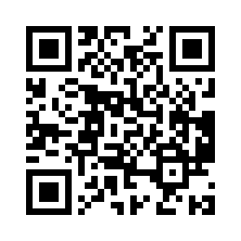 QR Code for 159932NCCvGDuMspp6gQuVBTUyoip1vA5P