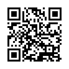 QR Code for 15994CM6fN7KuProxgT3BBTonw71JUoG2r