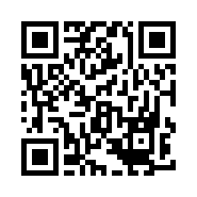 QR Code for 15995Fv8z2cJ1CbuJvizNer2L6TenRGCmT