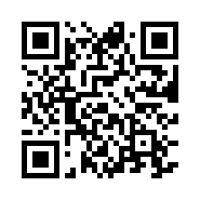 QR Code for 15998SmvxqrWGs2R83FDWQzWB4wdaTSP3p