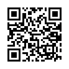 QR Code for 15998yi3StF56JcwpPxpgv4WW9PaEwNHyw