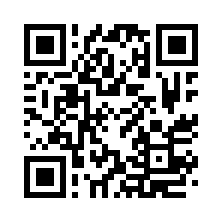 QR Code for 159992faFHovjsH7PeDnHnLB3pWi7UB8JF